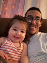 what to name a naked neck chicken?