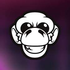 Dirt Monkey | The Mousetrap Bar & Grill
