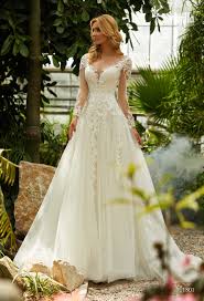 We did not find results for: Vanilla Sposa Brautmoden Brautkleider Hochzeitskleider Abendkleider Balayi