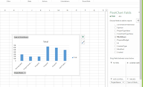 Excel Report My Sharepoint Resource