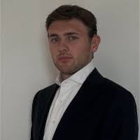 Michael Notter's Instagram, Twitter & Facebook