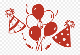 Check spelling or type a new query. Fiesta Dibujo Png Sombreros De Fiesta En Png Transparent Png 740x496 165764 Pngfind