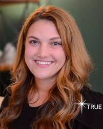 Find VA Community Care Network (CCN) Therapists and Psychologists in New  Hampshire