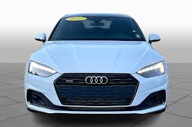 Image result for Glacier White 2020 Audi