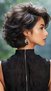 Patti Holman (holmanpatti)