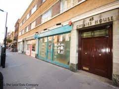 Recognized as one of the premier med spas of the north shore, suite six medical aesthetics offers clients . Boston Aesthetics Clinic 41 Moscow Road London Health Clinics Near Bayswater Tube Station