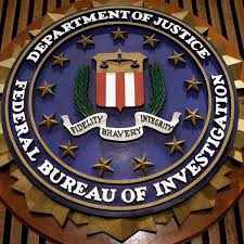 Fbi files have a low popularity rating; Russian Hacking Fbi Failed To Tell Us Officials Their Email Was Targeted Fbi The Guardian