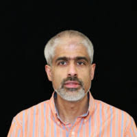 Alan Hoppe Email & Phone Number