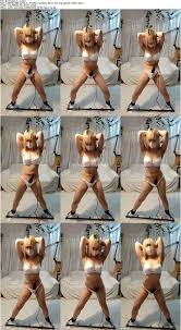 拘束電マ放置2 - devil999.com - 盗撮・のぞき