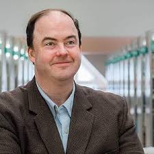 Amazon.com.br: Robert Anthony Pape: livros, biografia, última atualização