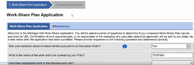 Activate your michigan uia debit card by bank of america: 2