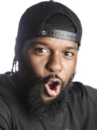 Michael Wikan Photography‎