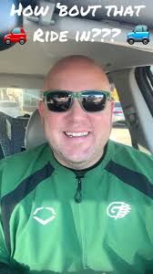 @CoachSheets3's video Tweet