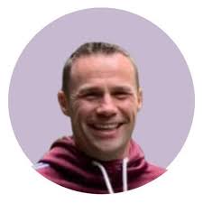 Damian Hunter (@damianhunter)