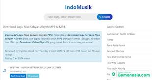 We did not find results for: Contoh Soal Psikotes Alfamart Dan Jawabannya Guru Jpg
