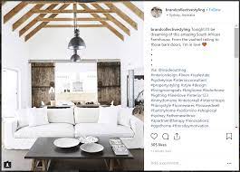 930 x 1254 jpeg 114 кб. 50 Interior Design Hashtags For 2021 Dominate Instagram Today