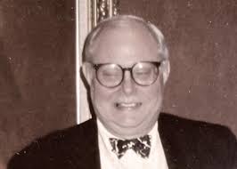 Alumni Horae Winter 2023-24 by St. Paul's School