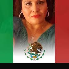 Ramona Cota's Instagram, Twitter & Facebook