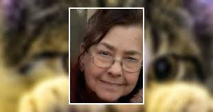 Nellie Joyce Fritts (nee Sutton) Obituary 2020