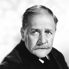 Watch Mystery Liner (1934) Full Movie Free Online