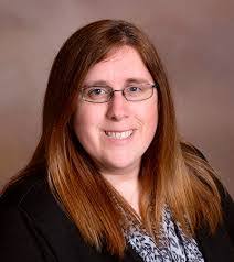 Katy Hodges's Instagram, Twitter & Facebook