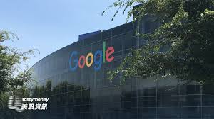 谷歌新一代Gemini 3.0模型卡發佈| TastyMoney 添味財經