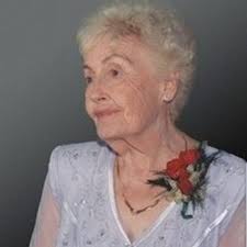 Phyllis Turk Obituary October 31, 2017