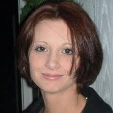 Obituary information for Jessica Neece Ziegler