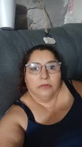 Відео користувача Alicia jaquez (@jgtitaa) з композицією «sonido original