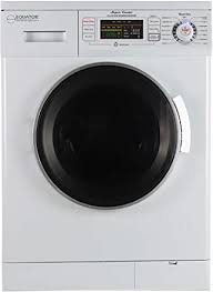 We did not find results for: Amazon Com Equator 2020 24 Combo Washer Dryer White Winterize Quiet Appliances