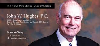 Tarrant County Bar Association Bar Bulletin (May/June 2023) by Tarrant  County Bar Association Bar Bulletin