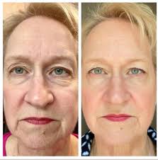 Natalie Pattillo Dawdy