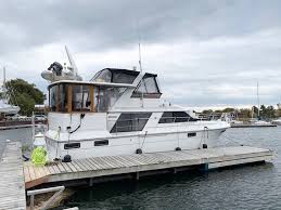 We did not find results for: United City Yachts New Used Boat Sales Powerboats Sailboats Toronto Yacht Sales