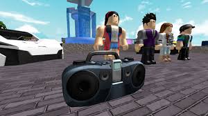 With these tiktok song id codes, you can play the viral, catchy and trending songs from your boombox in the game. Best Loud Roblox Song Id Codes Pro Game Guides