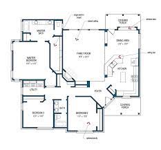We've built over 40,000 homes in 85 years, and we build each home from the ground up as if we were building it for our own family. Love This Layout Floor Plans House Floor Plans Modular Home Plans