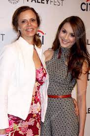 She is best known for starring as spencer hastings in the television series pretty little li. Humidifier Doll On Twitter Who S Next To Be Called Black For Having A Mixed Parent Troian Bellisario Anyways No