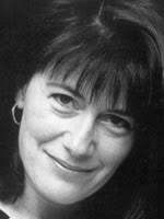 Dominique et Compagnie