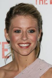 Katrina Law editorial stock photo. Image of premiere