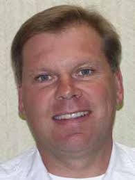 Carmel Pine Cone, January 30, 2009