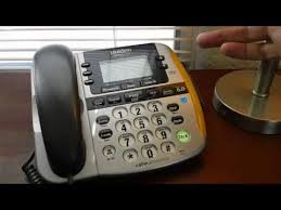 How To Block A Phone Number From Calling You Youtube Does Verizon Have Something Like This Phone Phone Service Phone Numbers
