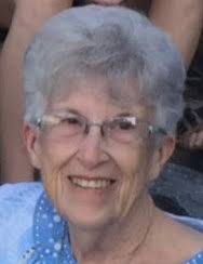 Obituary information for Margaret S. Kraus