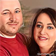 At Sam's Club!! I just ordered mine and should have it in a week or less!!