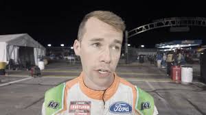 @bobpockrass's video Tweet