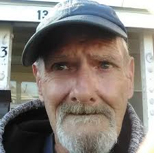 Robert Powers Obituary