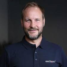 Matt Cotton's Instagram, Twitter & Facebook