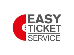 .musik, streaming gudang lagu belajar musik rubato (7.22 mb) mp3 mudah, cepat dan gratis. Rubato 19 11 2021 20 30 Uhr Eintrittskarten Konzertkarten Und Tickets Easy Ticket Service Stuttgart