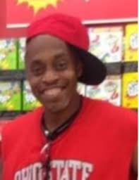 Tyrone Q. Powell Obituary