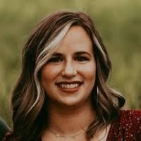 60+ "Echols" profiles