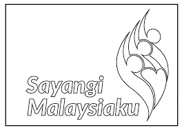 Logo dan tema hari kebangsaan 2018 telah dilancarkan secara rasmi. Pin Pada Seni