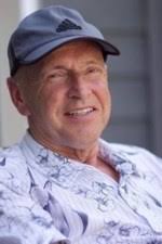 Obituaries Search for Paul Henri